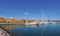 tivoli marina portimao hotel - vilamoura